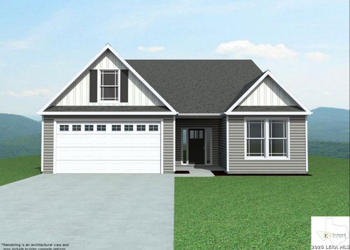 178 Lost Maples Way, Marion, TX, 78124 | Card Image