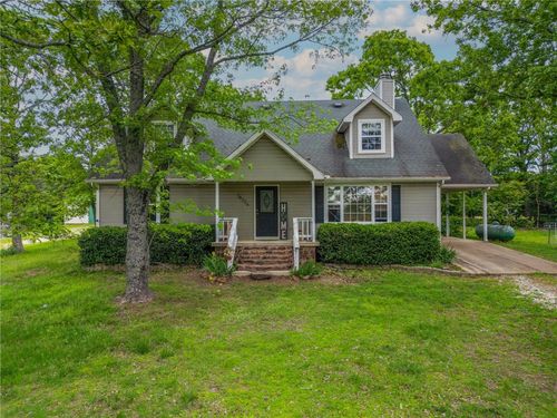 14724 S Highway 170, West Fork, AR, 72774-9676 | Card Image