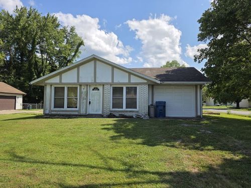 1351 Madira Way, Carbondale, IL, 62901-0719 | Card Image