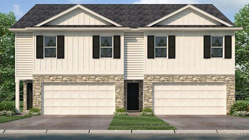117 Cypress Hill Drive, Defiance, OH, 43512 | Card Image