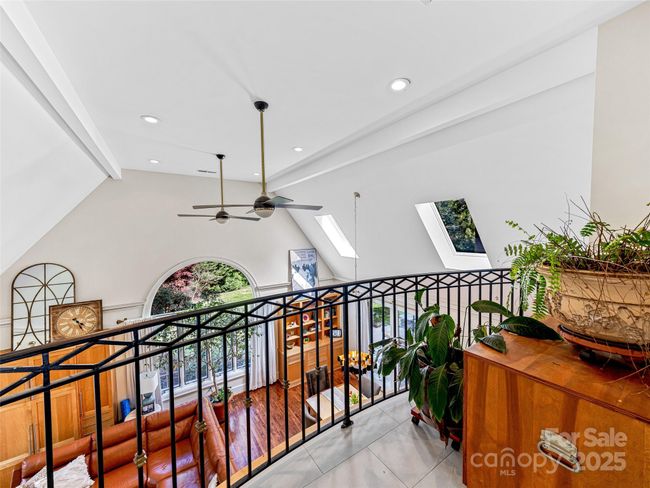 334 Vanderbilt Rd, House other with 5 bedrooms, 6 bathrooms and null parking in Biltmore Forest NC | Image 36