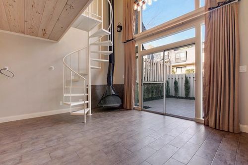 150 Maribeau Sq Nw, Atlanta, GA, 30327-4012 | Card Image