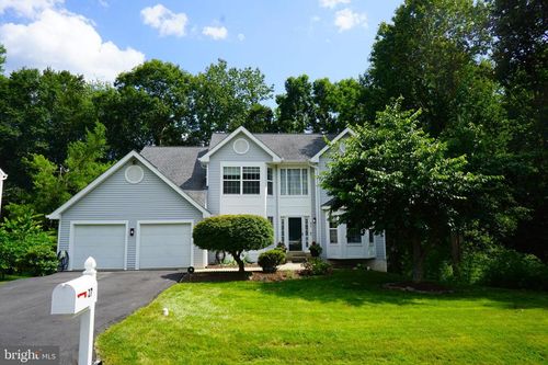 27 Appling Rd, STAFFORD, VA, 22554-3995 | Card Image