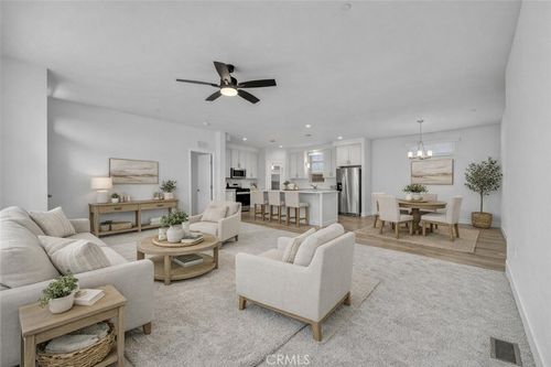 18864 Boulder Avenue, Riverside, CA, 92508 | Card Image