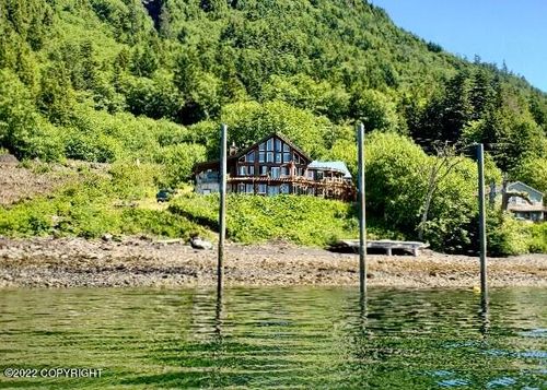 2.75 Mile Port Saint Nicholas Rd, Craig, AK, 99921 | Card Image