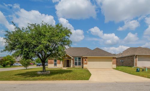 1220 Neuberry Cliffe, Temple, TX, 76502-5349 | Card Image