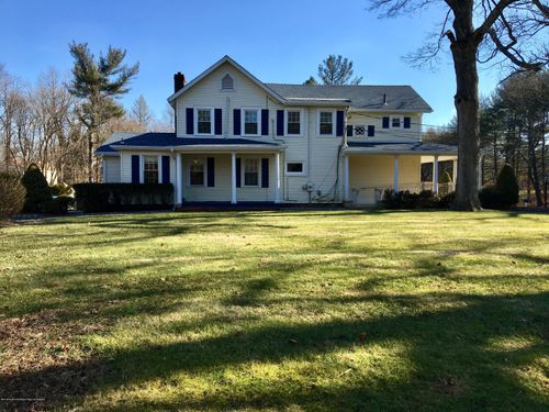 71 Main St, Holmdel, NJ, 07733-2349 | Card Image