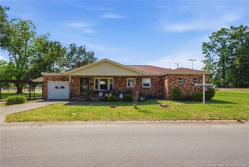 409 N 4th Street, Saint Pauls, NC, 28384 | Card Image