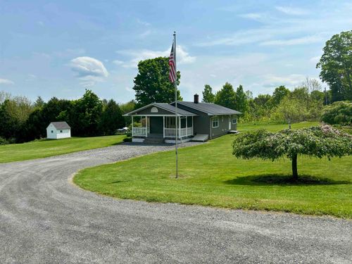 938 Stevens Rd, West Glover, VT, 05875-9590 | Card Image