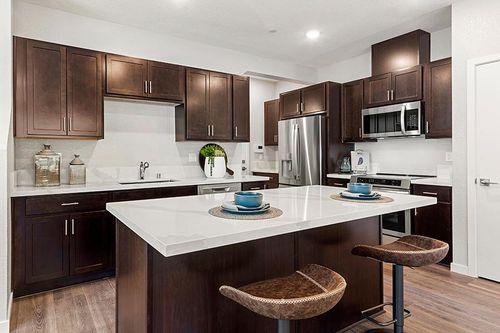 2019 Odin Walk, Sacramento, CA, 95835-1981 | Card Image