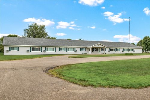 1-11-1635 Kern Avenue, Rice Lake, WI, 54868 | Card Image