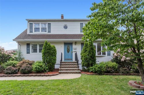 2 Martha Ave, Elmwood Park, NJ, 07407-1014 | Card Image