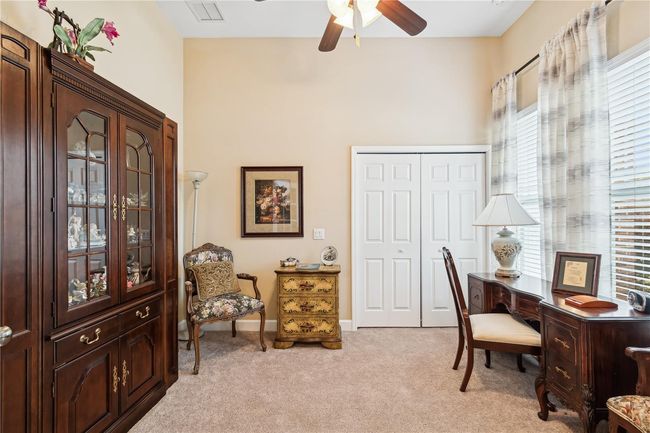 15154 Nw 149 Th Rd, House other with 4 bedrooms, 3 bathrooms and null parking in ALACHUA FL | Image 28