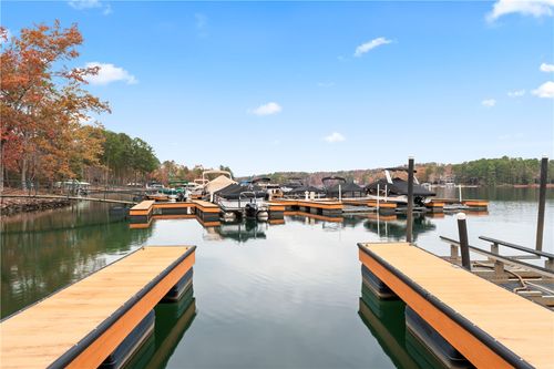 Lot 277 Waterside Cv, Seneca, SC, 29678-6347 | Card Image