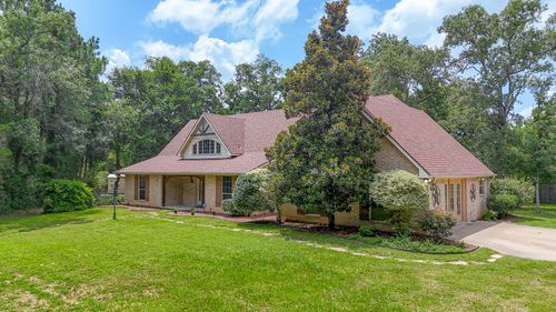 106 Fcr 1271, Fairfield, TX, 75840 | Card Image