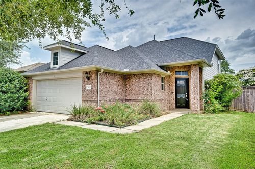 7022 Raven Cliffs Ln, Spring, TX, 77379-5197 | Card Image