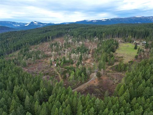 6645 Hillcrest Rd, Duncan, BC, V9L6K4 | Card Image