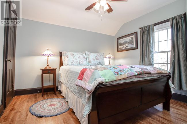 170 Water St, House other with 4 bedrooms, 5 bathrooms and null parking in Carbonear NL | Image 30