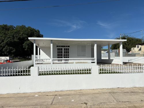 KM 94.2 Carretera #2 Barrio Yeguada, CAMUY, PR, 00627 | Card Image