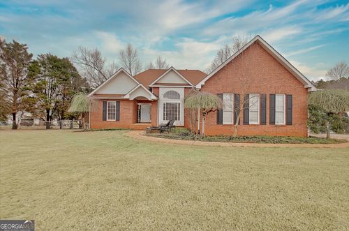201 Wynnfield Way, Mcdonough, GA, 30252-8548 | Card Image
