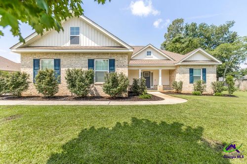 203 Georgian Walk, Byron, GA, 31008-6359 | Card Image