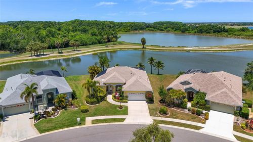 10591 Old Grove Cir, BRADENTON, FL, 34212-2656 | Card Image