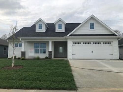 2109 Dunleith Ct, COLUMBIA, MO, 65203-4527 | Card Image