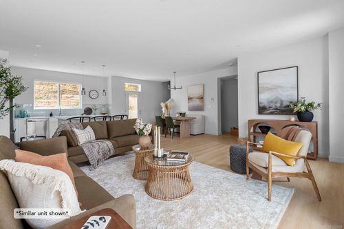 119-3257 Woodrush Dr, Duncan, BC, V9L0J9 | Card Image