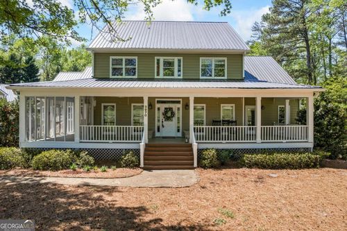 3970 Colham Ferry Rd, Watkinsville, GA, 30677-3339 | Card Image