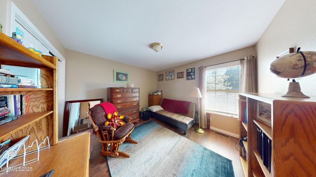 627 Castle Way, House other with 3 bedrooms, 2 bathrooms and 2 parking in Winnemucca NV | Image 10