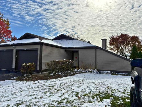 4d-5261 Marci Way, Columbus, OH, 43228-3229 | Card Image