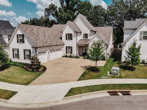 5096 Moudry Run Cv, Lakeland, TN, 38002-1192 | Card Image