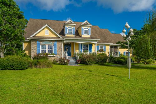 1342 1st Bend Rd, Harleyville, SC, 29448-4013 | Card Image