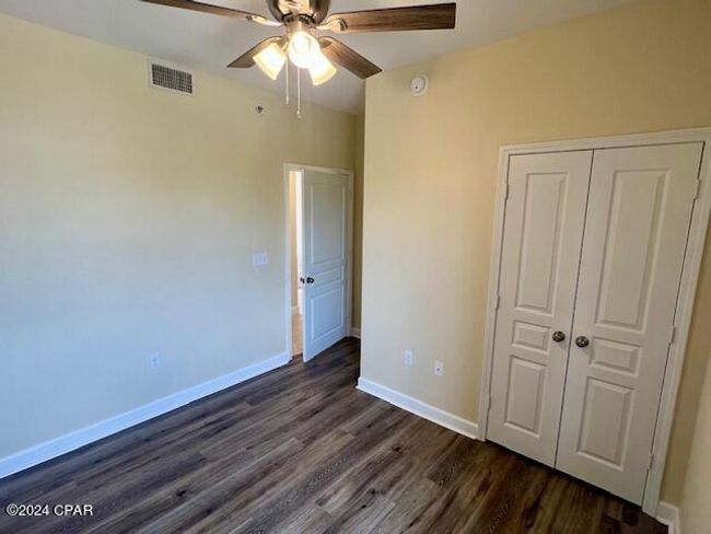 UNIT-300 - 3300 Highway 98, Condo with 3 bedrooms, 3 bathrooms and null parking in Mexico Beach FL | Image 30
