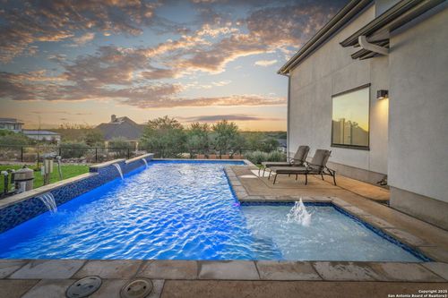 1347 Bordeaux Ln, New Braunfels, TX, 78132-2681 | Card Image