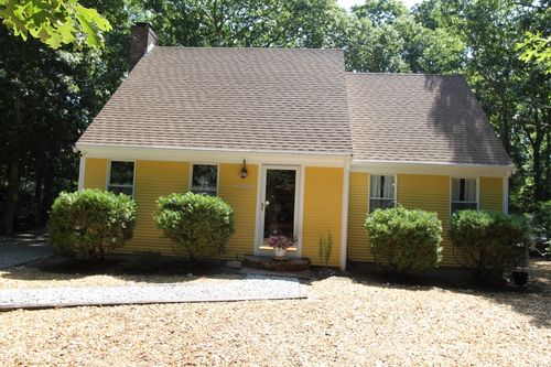 2570 Nauset Rd, Eastham, MA, 02642-1711 | Card Image