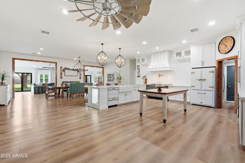 3050 S Eagle Drive, Chandler, AZ, 85286 | Card Image