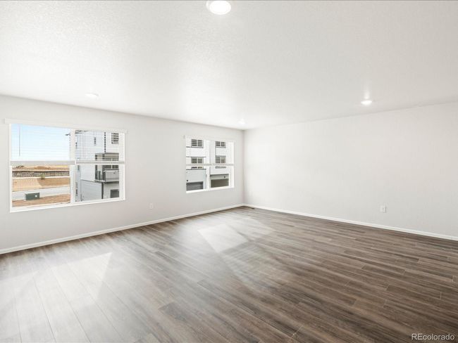 14422 Pansy Loop, Townhouse with 3 bedrooms, 4 bathrooms and 2 parking in Morrison CO | Image 7