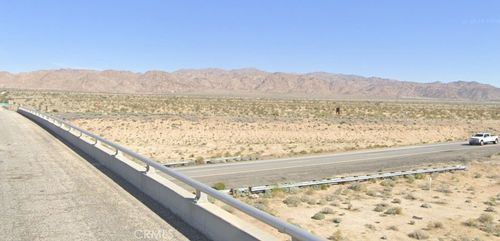 1 Bee Canyon Dr, Indio, CA, 92201 | Card Image