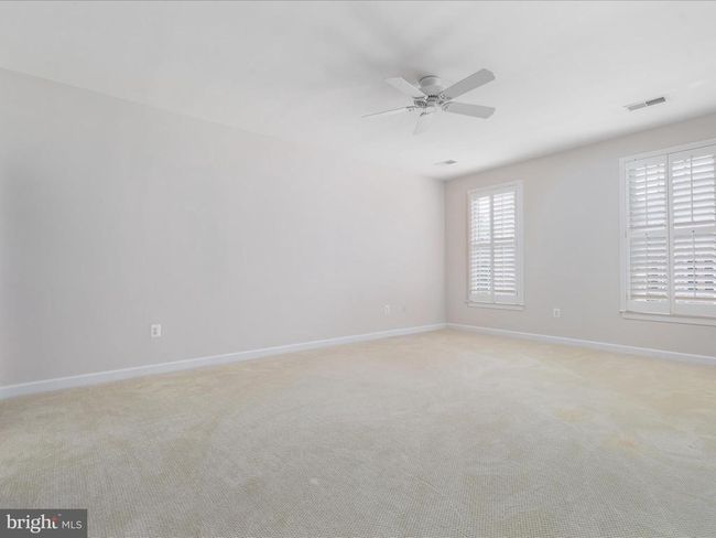 12753 Lavender Keep Cir, Townhouse with 4 bedrooms, 5 bathrooms and null parking in FAIRFAX VA | Image 37