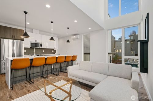 b-6719 Carleton Ave S, Seattle, WA, 98108-3534 | Card Image