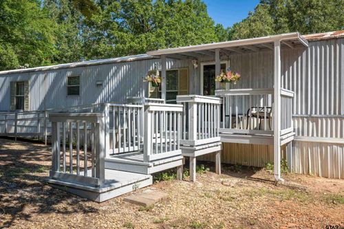 110 Cardinal Rd, Hallsville, TX, 75650-2344 | Card Image
