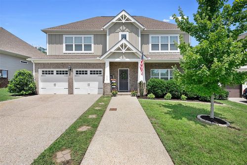 216 Jocelyn Dr, Cottontown, TN, 37048-1402 | Card Image