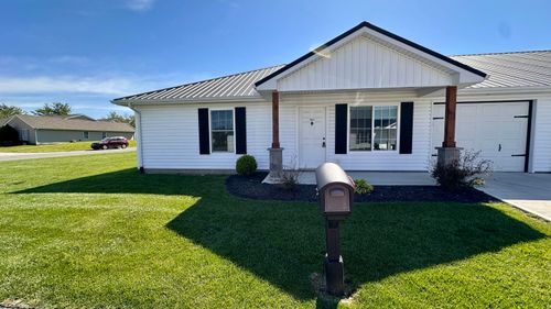 21-1611 Irene Dr, Bellefontaine, OH, 43311-1683 | Card Image
