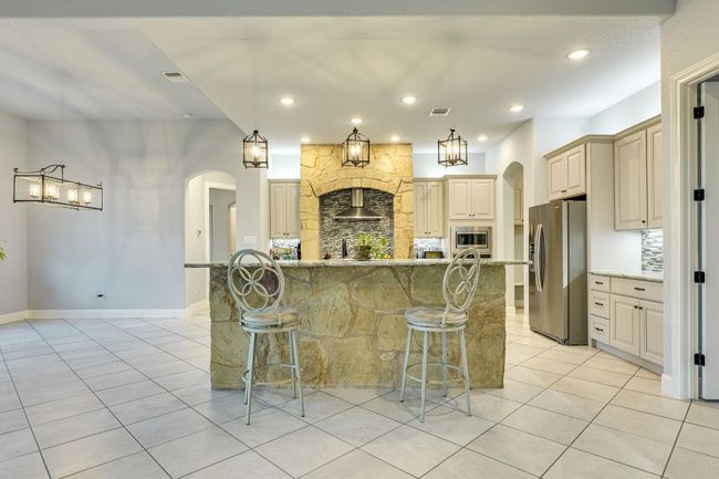 346 Blackbird Dr, House other with 4 bedrooms, 2 bathrooms and 5 parking in Spring Branch TX | Image 20
