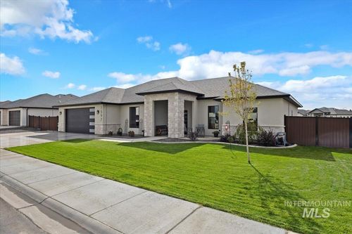 1597 Tule Dr, Twin Falls, ID, 83301-3747 | Card Image
