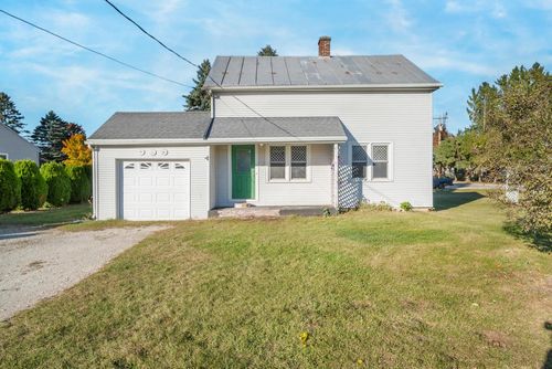 143 E Church Street, Mishicot, WI, 54228 | Card Image