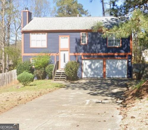 6214 Crow Ct, Rex, GA, 30273-1070 | Card Image