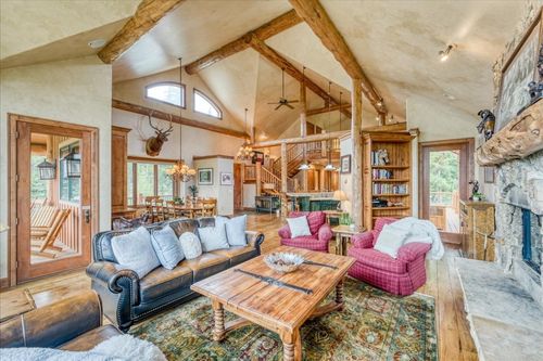 7 Golden Rod Cir, Keystone, CO, 80435-7806 | Card Image