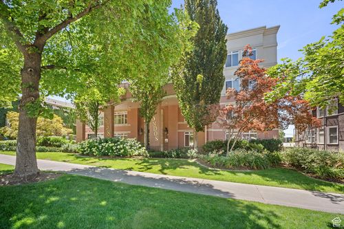 apt-303-838 E South Temple, Salt Lake City, UT, 84102-1300 | Card Image
